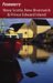 Frommer's Nova Scotia, New Brunswick & Prince Edward Island cover