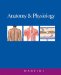 Anatomy & Physiology With Ip 9-system Suite cover