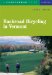 Backroad Bicycling in Vermont cover