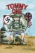 Tommy One cover