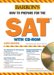 How to Prepare for the Sat cover