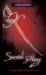 Sword Play cover