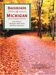 Backroads of Michigan : Your Guide to Michigan's Most Scenic Backroad Adventures cover