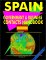  Spain Government And Business Contacts Handbook