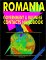  Romania Government And Business Contacts Handbook