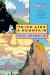 Paul Chadwick's Concrete 5 : Think Like a Mountain cover