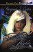 Maiden Flights cover