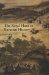 The Royal Hunt in Eurasian History cover