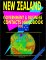  New Zealand Government And Business Contacts Handbook