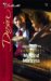 Mr. And Mistress cover