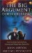 The Big Argument : Does God Exist? cover