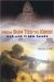 From Sun Tzu to Xbox : War And Video Games cover