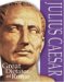 Julius Caeser : Great Dictator Of Rome cover