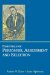 Essentials of Personnel Assessment And Selection cover