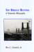 The Bridge Beyond : A Narrative Biography cover