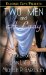 Two Men And a Lady cover