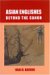 Asian Englishes beyond the Canon cover