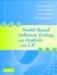 Model-Based Software Testing and Analysis with C# cover