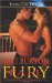 Fall Fury cover