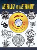 Astrology And Astronomy [Click for larger image]