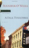 A Fall Together : Circle of Friends-just Off Main [Click for larger image]