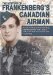 Mystery of Frankenberg's Canadian Airman cover