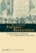 Piktoral-Dramaturgie : Visuelle Kultur Und Theater Im 19. Jahrhundert (1869-1899) cover