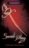 Sword Play [Click for larger image]