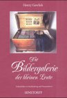 Die Bildergalerie Der Kleinen Leute : Truhenbilder in Mecklenburg Und Vorpommern [Click for larger image]