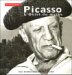 Picasso, L'objet Du Mythe cover