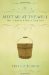 Meet Me at the Well : Take a Month & Water Your Soul cover