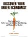 Discover Your Inner Economist : Use Incentives to Fall in Love, Survive Your Next Meeting, and Motivate Your Dentist cover
