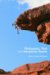  Philosophy, Risk and Adventure Sports