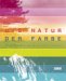 Die Natur Der Farbe cover