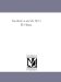 Incidents in My Life cover