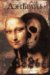 The Da Vinci Code