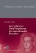 Georg Buchner : Neue Perspektiven Zur Internationalen Rezeption cover