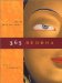 365 Buddha : Daily Meditations cover