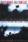 Crossroads and Conflict : Security and Foreign Policy in the Caucasus and Central Asia cover