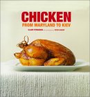 Chicken : From Maryland to Kiev [Click for larger image]