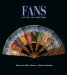 Fans cover