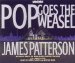 Pop Goes the Weasel cover