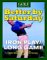  Better by Saturday--Iron Play/Long Game: Featuring Tips by Golf Magazine's Top 100 Teachers