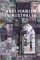 Anglicanism in Australia : A History cover