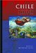 Chile : A Traveler's Literary Companion cover