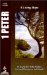 1 Peter : A Living Hope cover