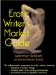 The Erotic Writer's Market Guide : Advice, Tips, and Market Listings for the Aspiring Professional Erotica Writer cover