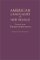 American Languages in New France : Extracts from the Jesuit Relations cover