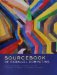 Sourcebook of Parallel Computing cover