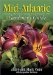 Mid-Atlantic Gardener's Guide : Delaware, Maryland, Virginia, Washington, D.C cover